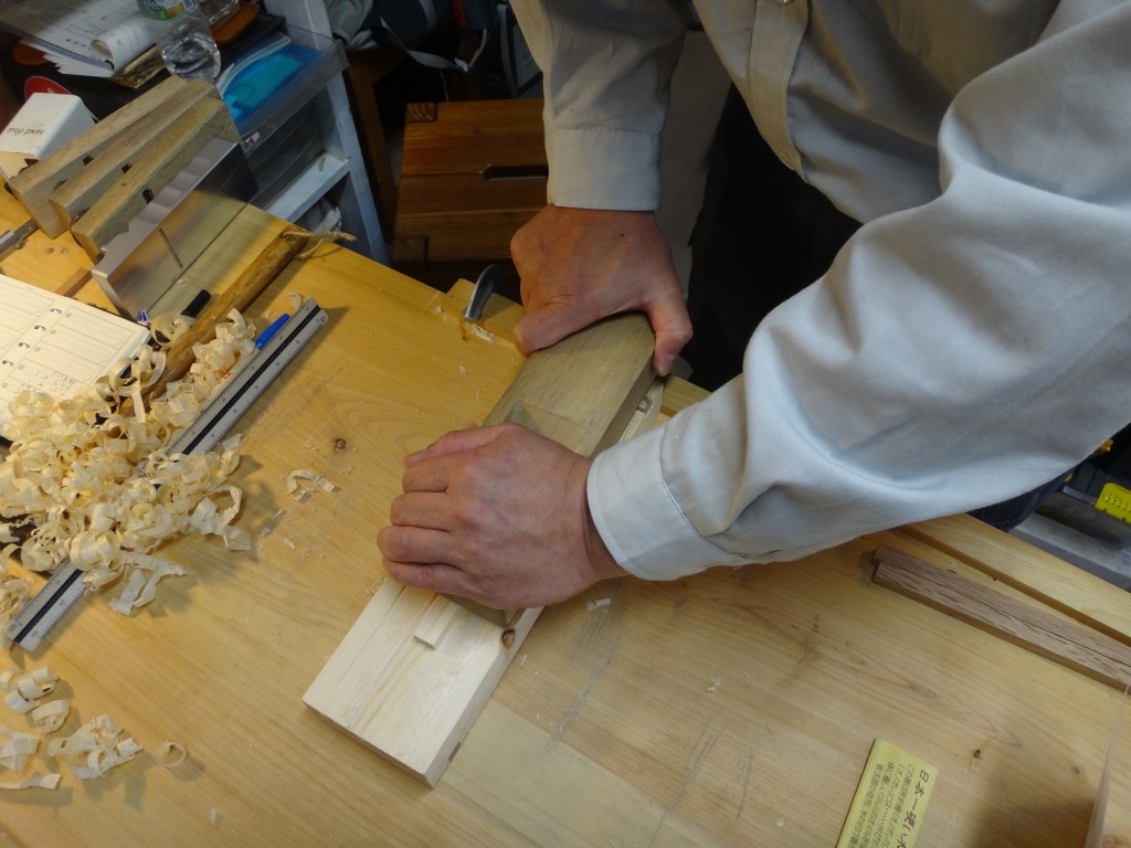 image_myhashi_taiken02