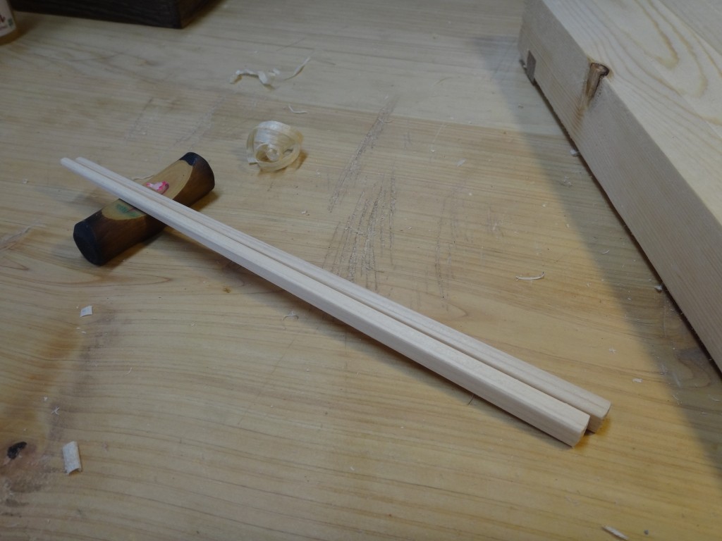 image_myhashi_taiken03