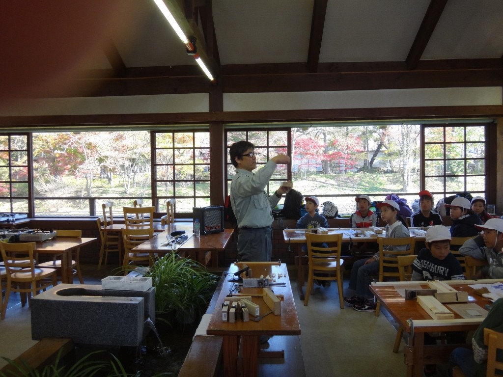 image_myhashi_taiken01