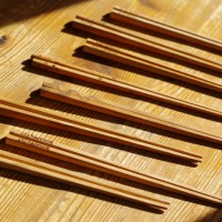 hashi8zen