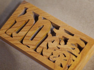 photo02