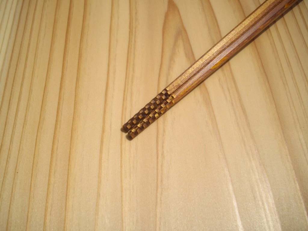 suberidome-hashi02