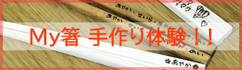 banner_taiken_hashi