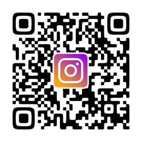 QR_Instagram