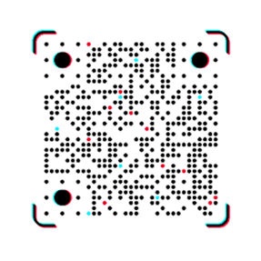 QR_Tiktok