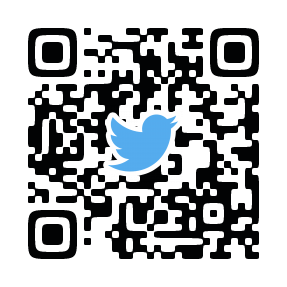 QR_Twitter